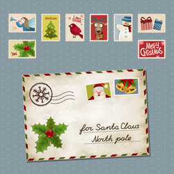 Similar image 10435158