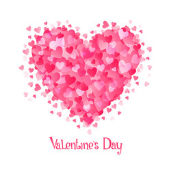 Similar image 10435159