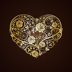 Similar image 10435162