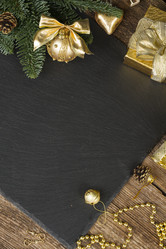 Similar image 10435163