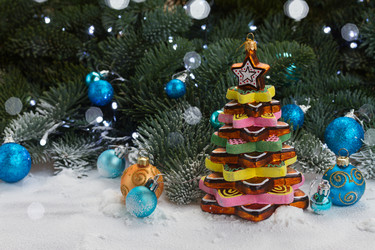 Similar image 10435164