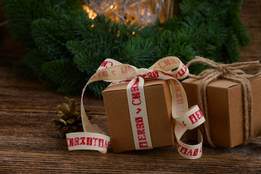 Similar image 10435166