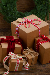 Similar image 10435168