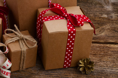 Similar image 10435169