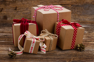 Similar image 10435170