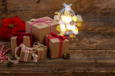 Similar image 10435171