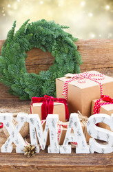 Similar image 10435172