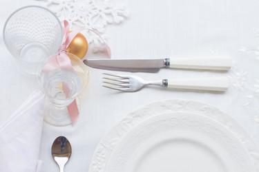 Similar image 10435174