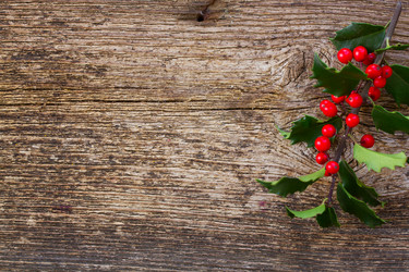 Similar image 10435180