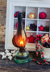 Similar image 10435181