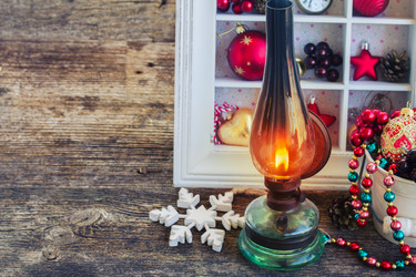 Similar image 10435182