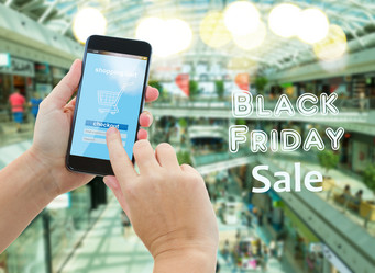 Similar image 10435184