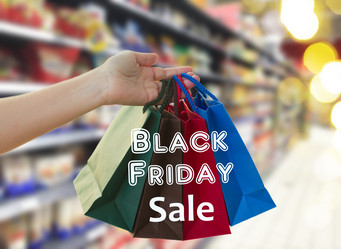 Similar image 10435185