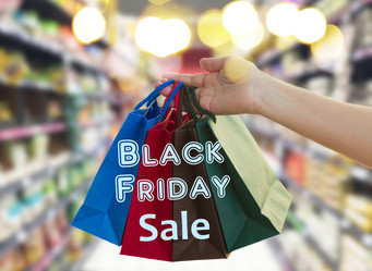 Similar image 10435186