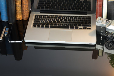 Similar image 10435188