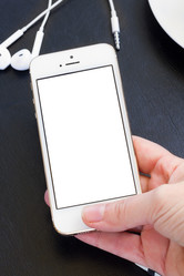 Similar image 10435191