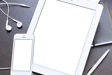 Similar image 10435192