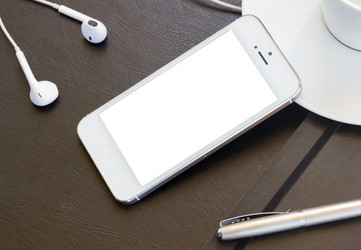 Similar image 10435193