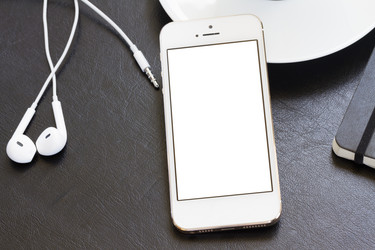 Similar image 10435194