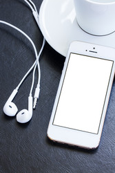 Similar image 10435195