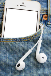 Similar image 10435196