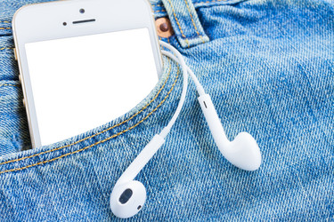 Similar image 10435197