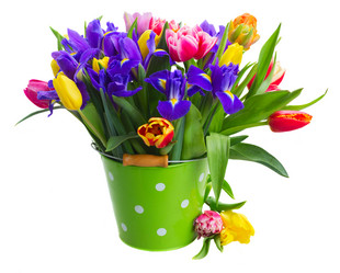 Similar image 10435202