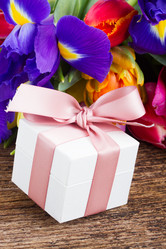 Similar image 10435206