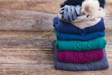 Similar image 10435209