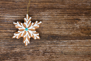 Similar image 10435210