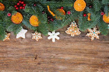 Similar image 10435211