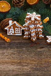 Similar image 10435215