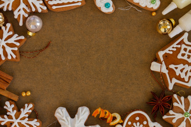 Similar image 10435216