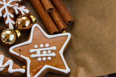 Similar image 10435218