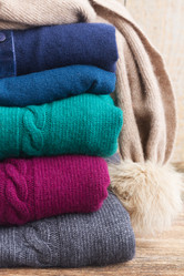 Similar image 10435219