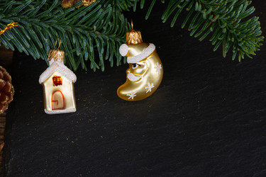 Similar image 10435221