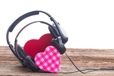 Similar image 10435224