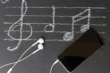 Similar image 10435228