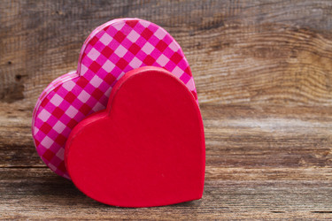 Similar image 10435230