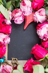 Similar image 10435233