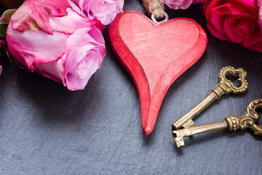 Similar image 10435234