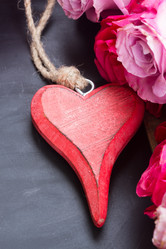 Similar image 10435235