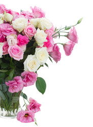 Similar image 10435243