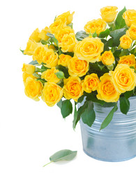 Similar image 10435249