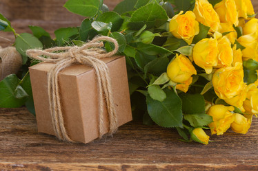 Similar image 10435251