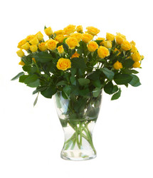 Similar image 10435252