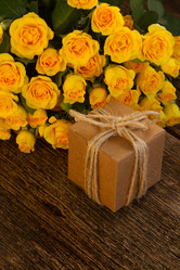 Similar image 10435254