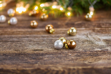 Similar image 10435265