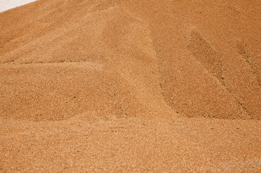 Similar image 10435286