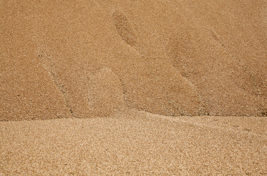 Similar image 10435287